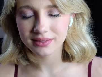 girl cam all day hanny_ahegao image #8375003