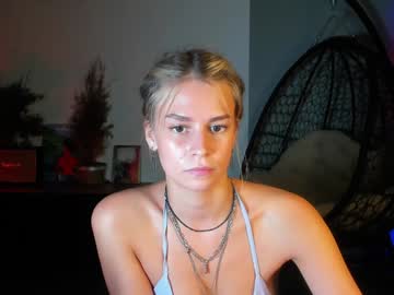 girl cam all day ineedanoscar image #7560959
