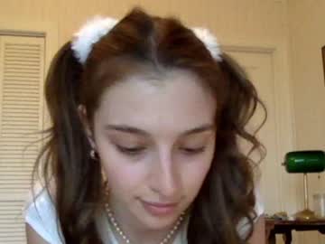 girl cam all day scarlettebabygurl image #4342696