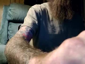 man cam all day got_offgrid image #5641407