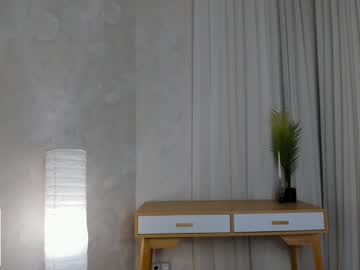 girl cam all day maudcouncil image #9098847