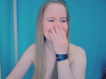girl cam all day mikubaby image #683712