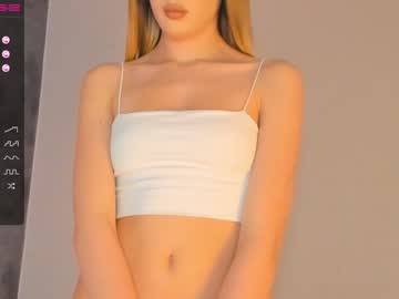 girl cam all day _sophie_kitten_ image #8480388