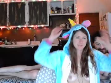 couple cam all day atlasalloverme image #3674955