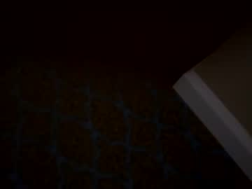 couple cam all day emmastay image #2289166