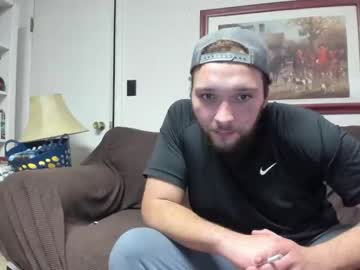 man cam all day hardworkertn image #5611093