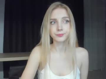 girl cam all day oh_honey_ image #3950641