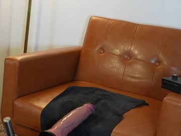 man cam all day thickjer image #6613898