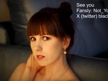 girl cam all day _blackbee_ image #5858538