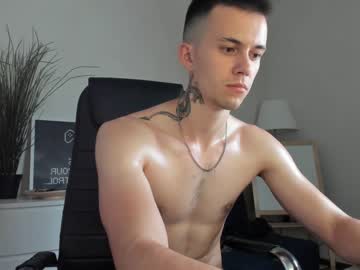 man cam all day _bobby_balls_ image #2127689