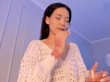 girl cam all day aerri_lee image #2888514