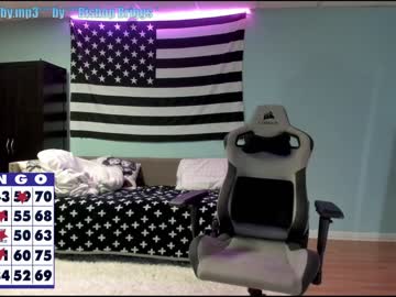 girl cam all day anabelleleigh image #1428903