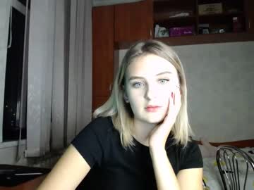girl cam all day melena_shy image #138903