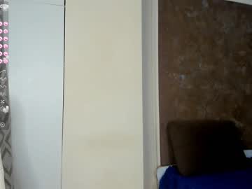 girl cam all day mikeriri image #3903535