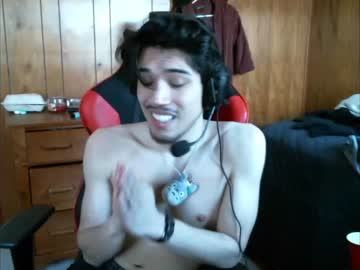 man cam all day thewombbroom image #1192505