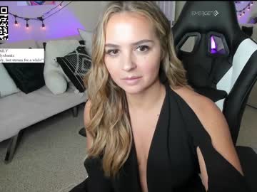 girl cam all day befxckingnice image #3350176