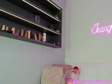girl cam all day jeangreybianca image #4721689