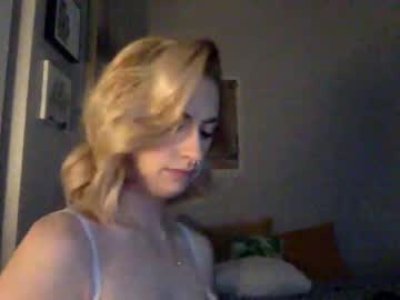 girl cam all day theonlyyjadee image #183391
