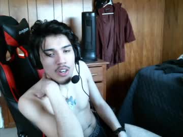 man cam all day thewombbroom image #1192797