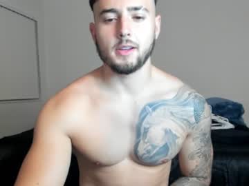 man cam all day zaylanez image #5742448