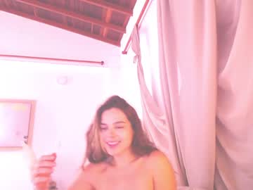 girl cam all day kendalltyler image #984997