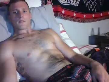 man cam all day serviceman1234 image #2254166