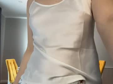 girl cam all day xchaturbaby image #9012146