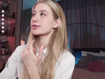 girl cam all day _icecrystal image #7611949