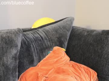 man cam all day bluecoffee image #1296655