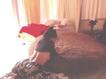 girl cam all day kendalltyler image #3417958