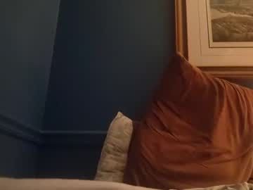 man cam all day pplord69 image #795066