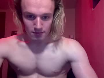 man cam all day thelevimeyers image #8923329