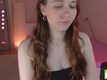 girl cam all day tinkerdinky image #7671626