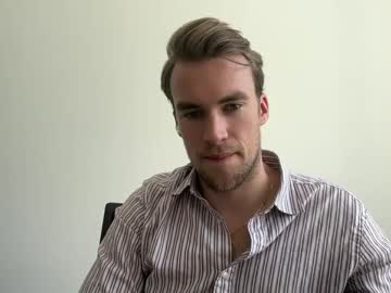 man cam all day tu_amor_1 image #5219182