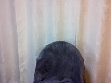 girl cam all day its_lily image #5194678