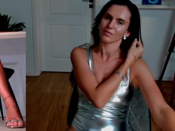 girl cam all day legswattitude image #7698262