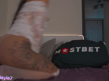 girl cam all day leyla_ly image #8018401
