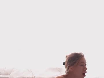 girl cam all day adelelove image #2260756