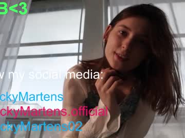 girl cam all day beckymartens image #8213798