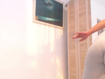 girl cam all day lexy_sweet image #3421576