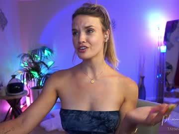 girl cam all day phoenix_taylor image #4842968