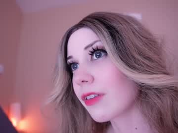 girl cam all day runesy image #2554615