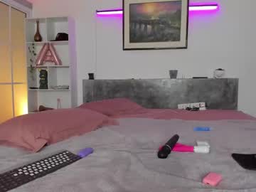 girl cam all day l0ve_sh0w image #6310675