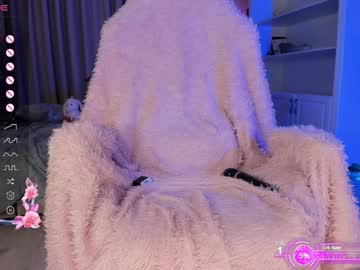 girl cam all day oda_assuri image #7597608
