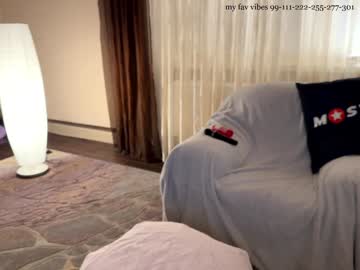 girl cam all day cute_siberian_girl image #8054748