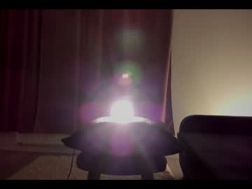 girl cam all day emilybatee image #4204574