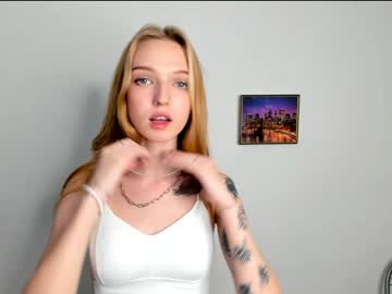girl cam all day nobarbie image #5019883