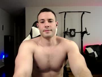 man cam all day alpha_dominus_king image #9578479