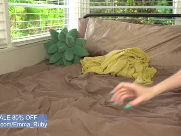 girl cam all day emma_ruby image #6681433