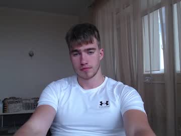 man cam all day megamaxxxl image #4603715